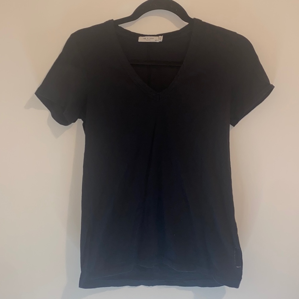 Rag & Bone Top